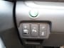 Honda CR-V 2.0 16V 155pk Real Time 4WD Aut. Elegance Groot Navigatiesysteem