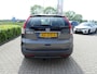Honda CR-V 2.0 16V 155pk Real Time 4WD Aut. Elegance Groot Navigatiesysteem