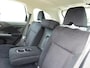 Honda CR-V 2.0 16V 155pk Real Time 4WD Aut. Elegance Groot Navigatiesysteem