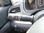 Honda CR-V 2.0 16V 155pk Real Time 4WD Aut. Elegance Groot Navigatiesysteem