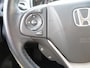 Honda CR-V 2.0 16V 155pk Real Time 4WD Aut. Elegance Groot Navigatiesysteem