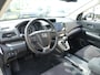 Honda CR-V 2.0 16V 155pk Real Time 4WD Aut. Elegance Groot Navigatiesysteem