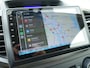 Honda CR-V 2.0 16V 155pk Real Time 4WD Aut. Elegance Groot Navigatiesysteem