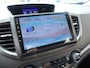 Honda CR-V 2.0 16V 155pk Real Time 4WD Aut. Elegance Groot Navigatiesysteem
