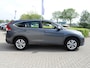 Honda CR-V 2.0 16V 155pk Real Time 4WD Aut. Elegance Groot Navigatiesysteem
