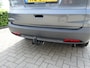 Honda CR-V 2.0 16V 155pk Real Time 4WD Aut. Elegance Groot Navigatiesysteem