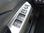 Honda CR-V 2.0 16V 155pk Real Time 4WD Aut. Elegance Groot Navigatiesysteem