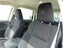 Honda CR-V 2.0 16V 155pk Real Time 4WD Aut. Elegance Groot Navigatiesysteem