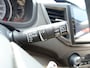 Honda CR-V 2.0 16V 155pk Real Time 4WD Aut. Elegance Groot Navigatiesysteem