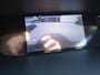 Honda CR-V 2.0 16V 155pk Real Time 4WD Aut. Elegance Groot Navigatiesysteem