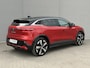 Renault Megane E-Tech comfort range techno 60 kWh / Accu SOH 92,78% / Goed Onderhouden / 3 fasen+CCS Snelladen / 360 Camera / Navigatie / Adaptieve Cruise / Stoel & Stuur Verwarming / Apple Carplay & Android Auto / Dodehoek Detectie /