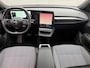 Renault Megane E-Tech comfort range techno 60 kWh / Accu SOH 92,78% / Goed Onderhouden / 3 fasen+CCS Snelladen / 360 Camera / Navigatie / Adaptieve Cruise / Stoel & Stuur Verwarming / Apple Carplay & Android Auto / Dodehoek Detectie /