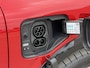 Renault Megane E-Tech comfort range techno 60 kWh / Accu SOH 92,78% / Goed Onderhouden / 3 fasen+CCS Snelladen / 360 Camera / Navigatie / Adaptieve Cruise / Stoel & Stuur Verwarming / Apple Carplay & Android Auto / Dodehoek Detectie /