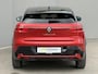 Renault Megane E-Tech comfort range techno 60 kWh / Accu SOH 92,78% / Goed Onderhouden / 3 fasen+CCS Snelladen / 360 Camera / Navigatie / Adaptieve Cruise / Stoel & Stuur Verwarming / Apple Carplay & Android Auto / Dodehoek Detectie /