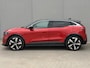 Renault Megane E-Tech comfort range techno 60 kWh / Accu SOH 92,78% / Goed Onderhouden / 3 fasen+CCS Snelladen / 360 Camera / Navigatie / Adaptieve Cruise / Stoel & Stuur Verwarming / Apple Carplay & Android Auto / Dodehoek Detectie /