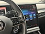 Renault Megane E-Tech comfort range techno 60 kWh / Accu SOH 92,78% / Goed Onderhouden / 3 fasen+CCS Snelladen / 360 Camera / Navigatie / Adaptieve Cruise / Stoel & Stuur Verwarming / Apple Carplay & Android Auto / Dodehoek Detectie /