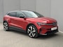 Renault Megane E-Tech comfort range techno 60 kWh / Accu SOH 92,78% / Goed Onderhouden / 3 fasen+CCS Snelladen / 360 Camera / Navigatie / Adaptieve Cruise / Stoel & Stuur Verwarming / Apple Carplay & Android Auto / Dodehoek Detectie /