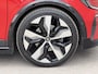Renault Megane E-Tech comfort range techno 60 kWh / Accu SOH 92,78% / Goed Onderhouden / 3 fasen+CCS Snelladen / 360 Camera / Navigatie / Adaptieve Cruise / Stoel & Stuur Verwarming / Apple Carplay & Android Auto / Dodehoek Detectie /