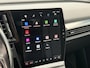 Renault Megane E-Tech comfort range techno 60 kWh / Accu SOH 92,78% / Goed Onderhouden / 3 fasen+CCS Snelladen / 360 Camera / Navigatie / Adaptieve Cruise / Stoel & Stuur Verwarming / Apple Carplay & Android Auto / Dodehoek Detectie /