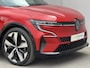 Renault Megane E-Tech comfort range techno 60 kWh / Accu SOH 92,78% / Goed Onderhouden / 3 fasen+CCS Snelladen / 360 Camera / Navigatie / Adaptieve Cruise / Stoel & Stuur Verwarming / Apple Carplay & Android Auto / Dodehoek Detectie /