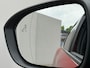 Renault Megane E-Tech comfort range techno 60 kWh / Accu SOH 92,78% / Goed Onderhouden / 3 fasen+CCS Snelladen / 360 Camera / Navigatie / Adaptieve Cruise / Stoel & Stuur Verwarming / Apple Carplay & Android Auto / Dodehoek Detectie /