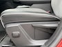Renault Megane E-Tech comfort range techno 60 kWh / Accu SOH 92,78% / Goed Onderhouden / 3 fasen+CCS Snelladen / 360 Camera / Navigatie / Adaptieve Cruise / Stoel & Stuur Verwarming / Apple Carplay & Android Auto / Dodehoek Detectie /