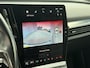 Renault Megane E-Tech comfort range techno 60 kWh / Accu SOH 92,78% / Goed Onderhouden / 3 fasen+CCS Snelladen / 360 Camera / Navigatie / Adaptieve Cruise / Stoel & Stuur Verwarming / Apple Carplay & Android Auto / Dodehoek Detectie /