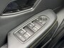 Renault Megane E-Tech comfort range techno 60 kWh / Accu SOH 92,78% / Goed Onderhouden / 3 fasen+CCS Snelladen / 360 Camera / Navigatie / Adaptieve Cruise / Stoel & Stuur Verwarming / Apple Carplay & Android Auto / Dodehoek Detectie /