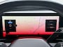 Renault Megane E-Tech comfort range techno 60 kWh / Accu SOH 92,78% / Goed Onderhouden / 3 fasen+CCS Snelladen / 360 Camera / Navigatie / Adaptieve Cruise / Stoel & Stuur Verwarming / Apple Carplay & Android Auto / Dodehoek Detectie /