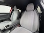 Renault Megane E-Tech comfort range techno 60 kWh / Accu SOH 92,78% / Goed Onderhouden / 3 fasen+CCS Snelladen / 360 Camera / Navigatie / Adaptieve Cruise / Stoel & Stuur Verwarming / Apple Carplay & Android Auto / Dodehoek Detectie /
