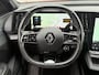 Renault Megane E-Tech comfort range techno 60 kWh / Accu SOH 92,78% / Goed Onderhouden / 3 fasen+CCS Snelladen / 360 Camera / Navigatie / Adaptieve Cruise / Stoel & Stuur Verwarming / Apple Carplay & Android Auto / Dodehoek Detectie /