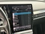 Renault Megane E-Tech comfort range techno 60 kWh / Accu SOH 92,78% / Goed Onderhouden / 3 fasen+CCS Snelladen / 360 Camera / Navigatie / Adaptieve Cruise / Stoel & Stuur Verwarming / Apple Carplay & Android Auto / Dodehoek Detectie /
