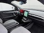 Renault Megane E-Tech comfort range techno 60 kWh / Accu SOH 92,78% / Goed Onderhouden / 3 fasen+CCS Snelladen / 360 Camera / Navigatie / Adaptieve Cruise / Stoel & Stuur Verwarming / Apple Carplay & Android Auto / Dodehoek Detectie /