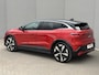 Renault Megane E-Tech comfort range techno 60 kWh / Accu SOH 92,78% / Goed Onderhouden / 3 fasen+CCS Snelladen / 360 Camera / Navigatie / Adaptieve Cruise / Stoel & Stuur Verwarming / Apple Carplay & Android Auto / Dodehoek Detectie /
