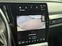 Renault Megane E-Tech comfort range techno 60 kWh / Accu SOH 92,78% / Goed Onderhouden / 3 fasen+CCS Snelladen / 360 Camera / Navigatie / Adaptieve Cruise / Stoel & Stuur Verwarming / Apple Carplay & Android Auto / Dodehoek Detectie /