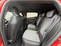 Renault Megane E-Tech comfort range techno 60 kWh / Accu SOH 92,78% / Goed Onderhouden / 3 fasen+CCS Snelladen / 360 Camera / Navigatie / Adaptieve Cruise / Stoel & Stuur Verwarming / Apple Carplay & Android Auto / Dodehoek Detectie /