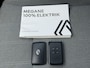 Renault Megane E-Tech comfort range techno 60 kWh / Accu SOH 92,78% / Goed Onderhouden / 3 fasen+CCS Snelladen / 360 Camera / Navigatie / Adaptieve Cruise / Stoel & Stuur Verwarming / Apple Carplay & Android Auto / Dodehoek Detectie /