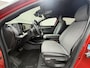 Renault Megane E-Tech comfort range techno 60 kWh / Accu SOH 92,78% / Goed Onderhouden / 3 fasen+CCS Snelladen / 360 Camera / Navigatie / Adaptieve Cruise / Stoel & Stuur Verwarming / Apple Carplay & Android Auto / Dodehoek Detectie /