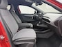 Renault Megane E-Tech comfort range techno 60 kWh / Accu SOH 92,78% / Goed Onderhouden / 3 fasen+CCS Snelladen / 360 Camera / Navigatie / Adaptieve Cruise / Stoel & Stuur Verwarming / Apple Carplay & Android Auto / Dodehoek Detectie /