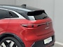 Renault Megane E-Tech comfort range techno 60 kWh / Accu SOH 92,78% / Goed Onderhouden / 3 fasen+CCS Snelladen / 360 Camera / Navigatie / Adaptieve Cruise / Stoel & Stuur Verwarming / Apple Carplay & Android Auto / Dodehoek Detectie /