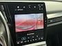 Renault Megane E-Tech comfort range techno 60 kWh / Accu SOH 92,78% / Goed Onderhouden / 3 fasen+CCS Snelladen / 360 Camera / Navigatie / Adaptieve Cruise / Stoel & Stuur Verwarming / Apple Carplay & Android Auto / Dodehoek Detectie /