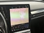 Renault Megane E-Tech comfort range techno 60 kWh / Accu SOH 92,78% / Goed Onderhouden / 3 fasen+CCS Snelladen / 360 Camera / Navigatie / Adaptieve Cruise / Stoel & Stuur Verwarming / Apple Carplay & Android Auto / Dodehoek Detectie /