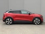 Renault Megane E-Tech comfort range techno 60 kWh / Accu SOH 92,78% / Goed Onderhouden / 3 fasen+CCS Snelladen / 360 Camera / Navigatie / Adaptieve Cruise / Stoel & Stuur Verwarming / Apple Carplay & Android Auto / Dodehoek Detectie /