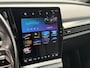 Renault Megane E-Tech comfort range techno 60 kWh / Accu SOH 92,78% / Goed Onderhouden / 3 fasen+CCS Snelladen / 360 Camera / Navigatie / Adaptieve Cruise / Stoel & Stuur Verwarming / Apple Carplay & Android Auto / Dodehoek Detectie /