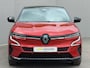 Renault Megane E-Tech comfort range techno 60 kWh / Accu SOH 92,78% / Goed Onderhouden / 3 fasen+CCS Snelladen / 360 Camera / Navigatie / Adaptieve Cruise / Stoel & Stuur Verwarming / Apple Carplay & Android Auto / Dodehoek Detectie /