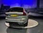 Volvo XC60 2.0 T8 Plug-in hybrid AWD Plus Black Edition *Nieuw Model*