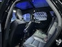 Volvo XC60 2.0 T8 Plug-in hybrid AWD Plus Black Edition *Luchtvering*HUD*B&W*