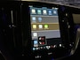 Volvo XC60 2.0 T8 Plug-in hybrid AWD Plus Black Edition *Luchtvering*HUD*B&W*