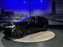Volvo XC60 2.0 T8 Plug-in hybrid AWD Plus Black Edition *Luchtvering*HUD*B&W*