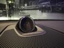 Volvo XC60 2.0 T8 Plug-in hybrid AWD Plus Black Edition *Luchtvering*HUD*B&W*